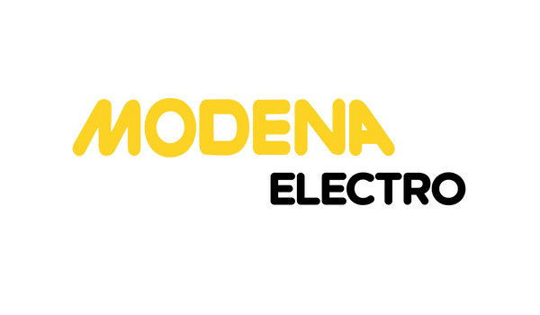 Modenaelectro
